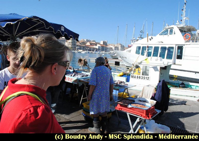 MSC Splendida - Marseille (39).jpg